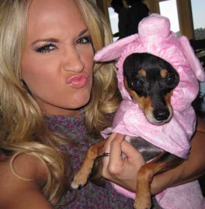 chi-carrie-underwood2.jpg