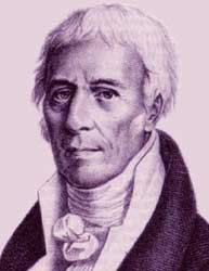 Lamarck