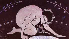 Narcissus