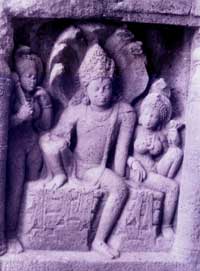 Vishnu